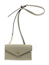 Bolso  Michael Kors