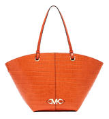 Bolso Michael Kors