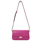 Bolso bandolera  Michael Kors