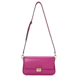 Bolso bandolera  Michael Kors