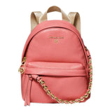 Mochila Slater  Michael Kors