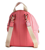 Mochila Slater  Michael Kors