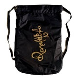 Mochila Seri Jakala Bolsa de deporte