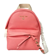 Mochila Slater  Michael Kors