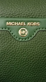 Bolsos  Michael Kors