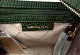 Bolsos  Michael Kors