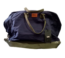 Bilso Vintage Lee