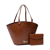 Bolso Michael Kors