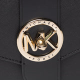 Bolso de hombro Michael Kors