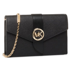 Bolso de hombro Michael Kors