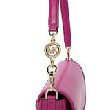 Bolso bandolera  Michael Kors