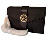 Bolso de hombro Michael Kors