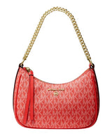 Bolso de mano Michael Kors