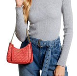 Bolso de mano Michael Kors