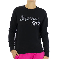 Sudadera de mujer Supreme Grip