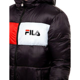 Jacket Fila puff