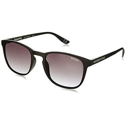 gafas de sol Superdry