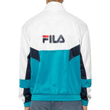 Jersey , Cardigan Fila