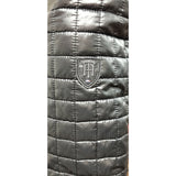 Tommy Hilfiger Padded Jacket