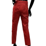 Tommy Hilfiger Trousers