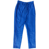 Tommy Hilfiger Trousers