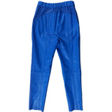 Tommy Hilfiger Trousers