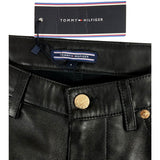 Tommy Hilfiger Trousers