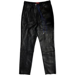 Tommy Hilfiger Trousers