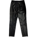 Tommy Hilfiger Trousers