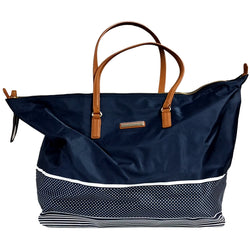 Tommy Hilfiger Beach Bag