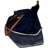 Tommy Hilfiger Beach Bag