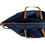 Tommy Hilfiger Beach Bag