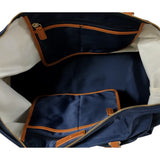 Tommy Hilfiger Beach Bag