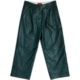 Tommy Hilfiger Trousers