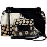 Bolso Jamin Puech Antonis M