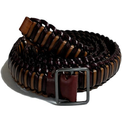 Forte-Forte Women Belt