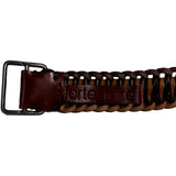 Forte-Forte Women Belt