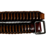 Forte-Forte Women Belt