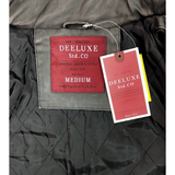 Deeluxe Men's Spangle Jk Coat TG:M