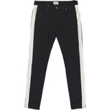 American retro pantalon