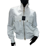 Chaqueta Cortavientos corta Fay