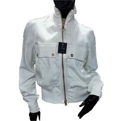 Chaqueta Cortavientos corta Fay