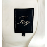 Chaqueta Cortavientos corta Fay