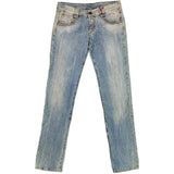 Roy Rogers jeans push up