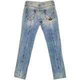 Roy Rogers jeans push up