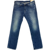 Pepe jeans kingston