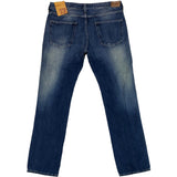 Pepe jeans kingston