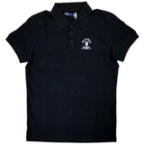 Polo Playboy jeans