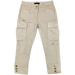 Guess  Marciano Pantalones de verano