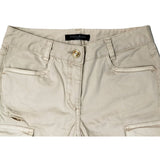 Guess  Marciano Pantalones de verano